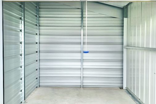 Premier Storage - Marengo - County Road 26