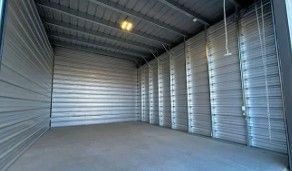 All-Purpose Storage - Canterbury RV - 32 Hall Road