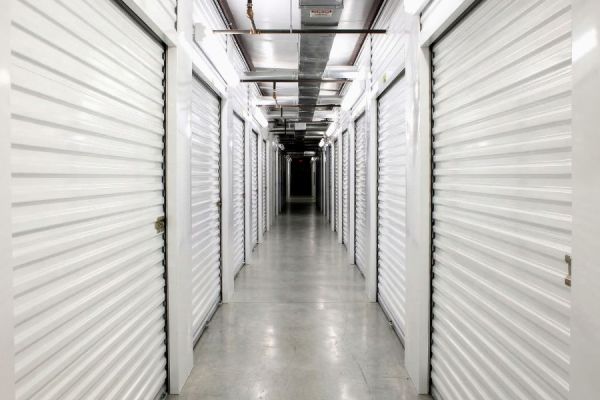 Isles Luxury Storage - 1133 Bal Harbor Boulevard