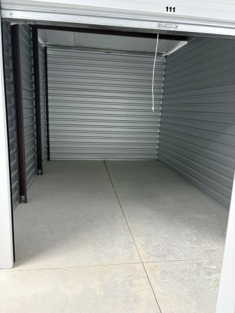 Affordable Mini Storage ,Sinton - 103 South Vineyard Avenue