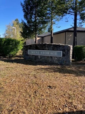 Lakewood Village Self Storage - 903 Adele Drive