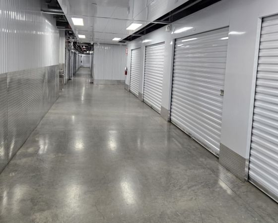 Extra Space Storage - 5188 - Orlando - 6205 W Colonial Dr - 6205 West Colonial Drive