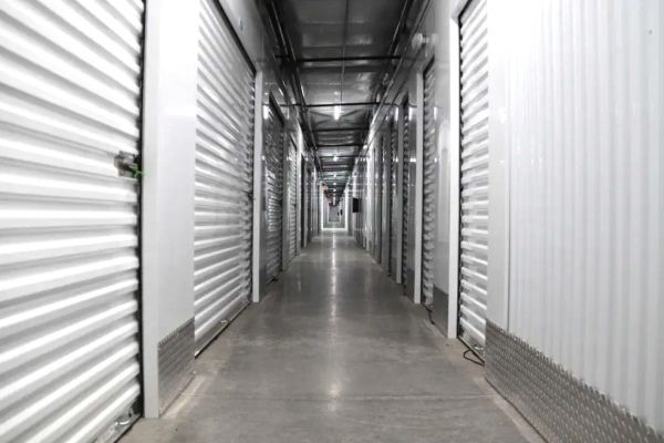 Best Box Storage - Billings - S 29th Street W - 991 South 29th Street West
