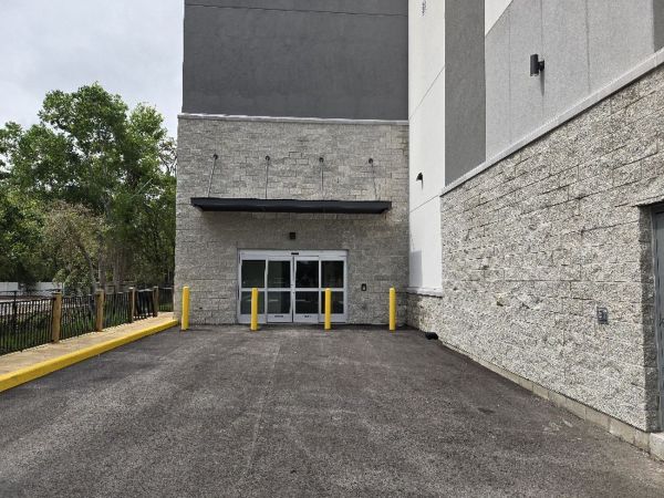 Extra Space Storage - 5143 - Tampa - Citrus Park Ln - 12820 Citrus Park Lane