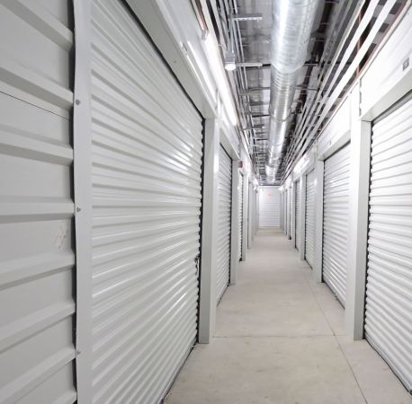 Extra Space Storage - 6990 - Brownsville - Padre Island Hwy - 5680 South Padre Island Highway