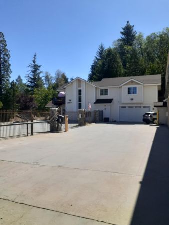 Arrowhead Self Storage - 