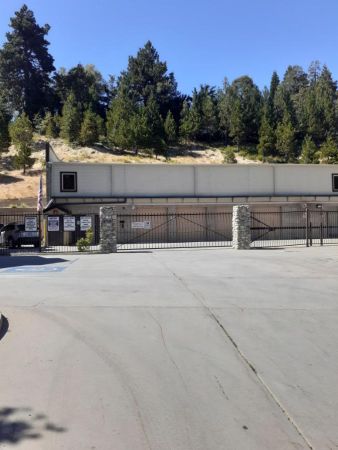 Arrowhead Self Storage - 