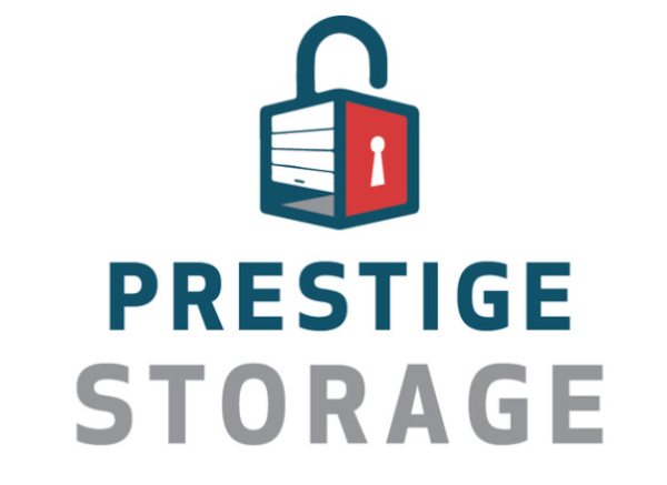 Prestige Storage - Bainbridge - 17290 Munn Road