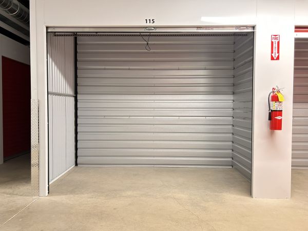 SPACES For Rent - Whately - 60 State Road