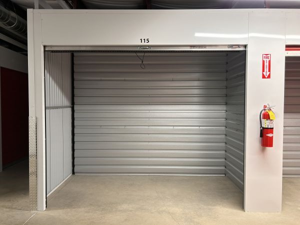 SPACES For Rent - Whately - 60 State Road