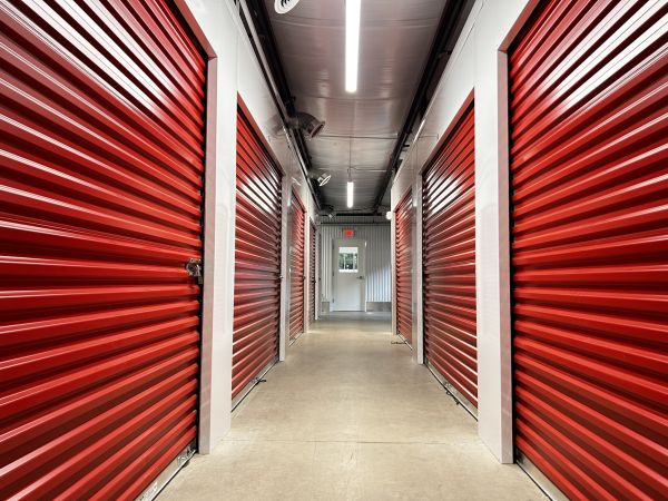 SPACES For Rent - Whately - 60 State Road