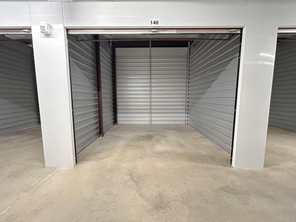 SPACES For Rent - Whately - 60 State Road