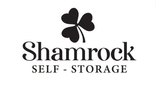 Shamrock Self Storage - 269 Shunpike Road