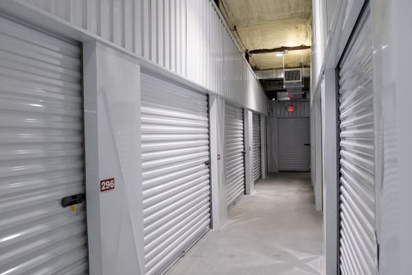 Kodiak Self Storage - Jonestown - 19101 Ranch to Market 1431