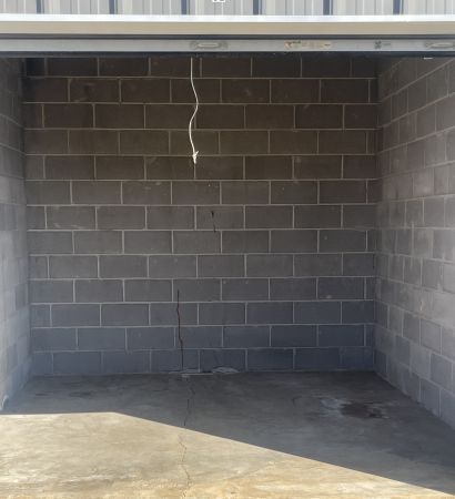 McKay Mini Storage - 2487 Commercial Drive