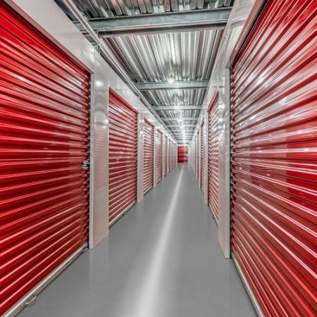 Prime Storage - Riverhead - 209 Marcy Avenue