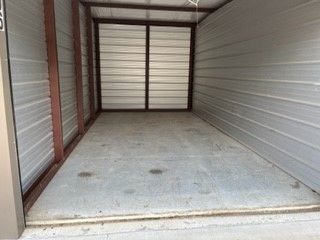 Hideaway Harbor Storage - 5506 Jefferson Paige Road