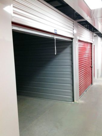 Prime Storage - Falmouth - 689 Gifford Street
