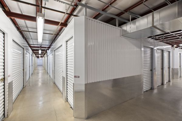 Storage Etc. - Westminster, CO - 8390 Church Ranch Boulevard