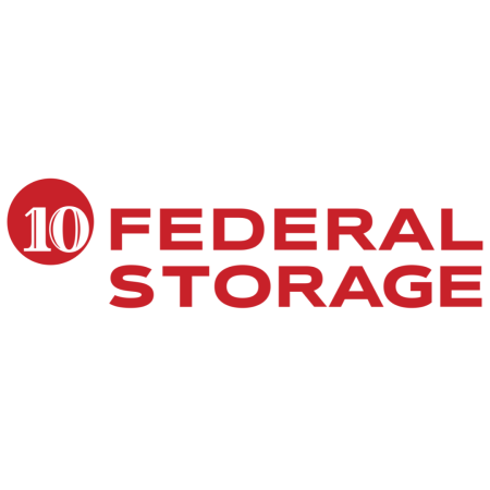 10 Federal Storage - US-17 - 2990 U.S. 17