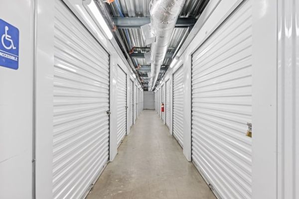 Public Storage - McDonough - 1891 Jonesboro Rd - 1891 Jonesboro Rd