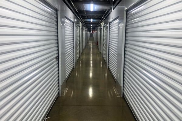 Public Storage - Noblesville - 14532 Marilyn Rd - 14532 Marilyn Rd