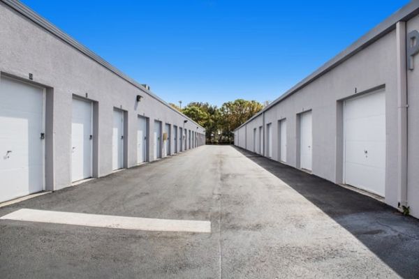 Public Storage - Wellington - 3111 Fortune Way - 3111 Fortune Way