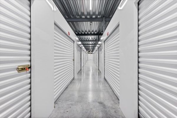 Public Storage - Bradenton - 6015 26th St W - 6015 26th St W