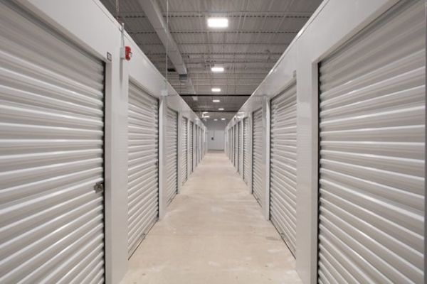 Public Storage - Mantua - 222 Bridgeton Pike - 222 Bridgeton Pike