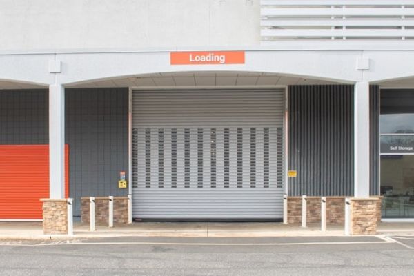 Public Storage - Mantua - 222 Bridgeton Pike - 222 Bridgeton Pike