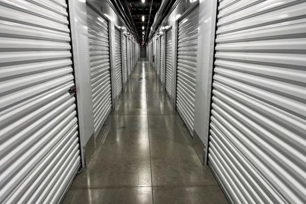 Public Storage - La Grange - 1440 E Crystal Drive - 1440 E Crystal Drive