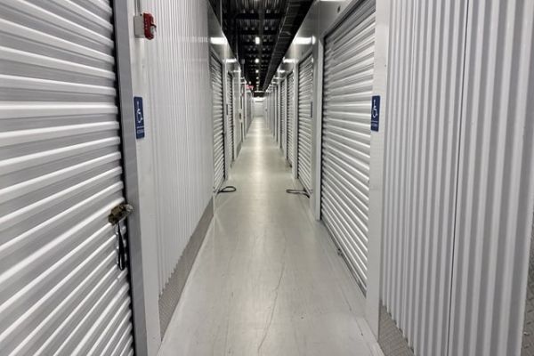 Public Storage - Orlando - 12611 International Dr S - 12611 International Dr S