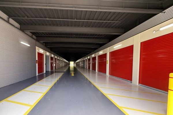 Public Storage - Clermont - 14037 Country Road 455 - 14037 Country Road 455