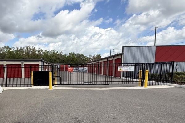 Public Storage - Clermont - 14037 Country Road 455 - 14037 Country Road 455