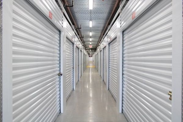 Public Storage - San Antonio - 7519 Old Corpus Christi - 7519 Old Corpus Christi