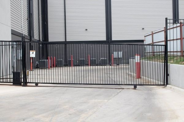 Public Storage - San Antonio - 7519 Old Corpus Christi - 7519 Old Corpus Christi