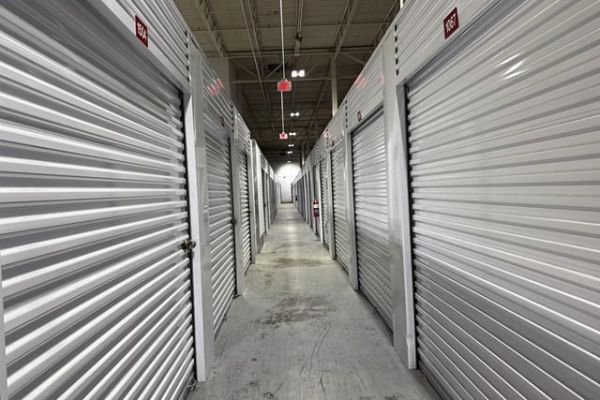 Public Storage - Memphis - 4875 Stage Rd - 4875 Stage Rd