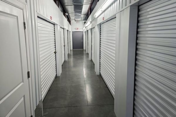 Public Storage - Porter - 23771 FM 1314 - 23771 FM 1314