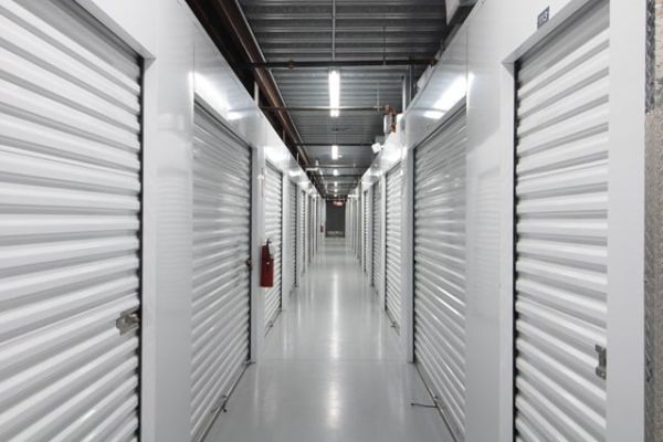 Public Storage - Humble - 18006 Highway 59 N - 18006 Highway 59 N