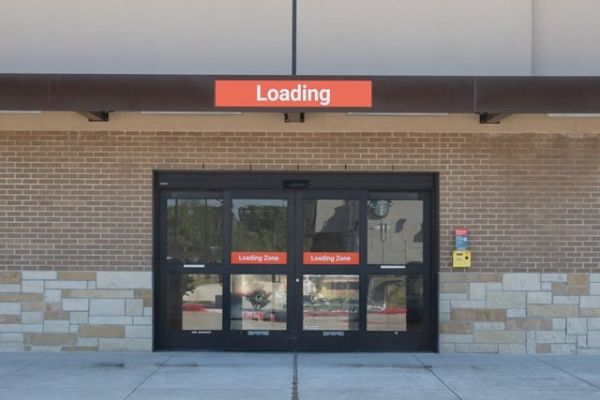 Public Storage - Humble - 18006 Highway 59 N - 18006 Highway 59 N