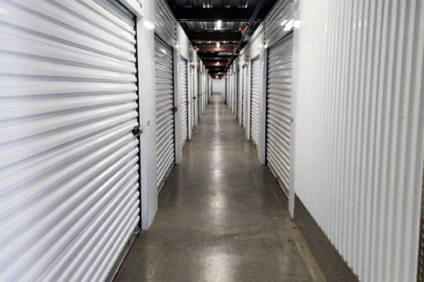Public Storage - Vista - 1340 N Melrose Dr - 1340 N Melrose Dr