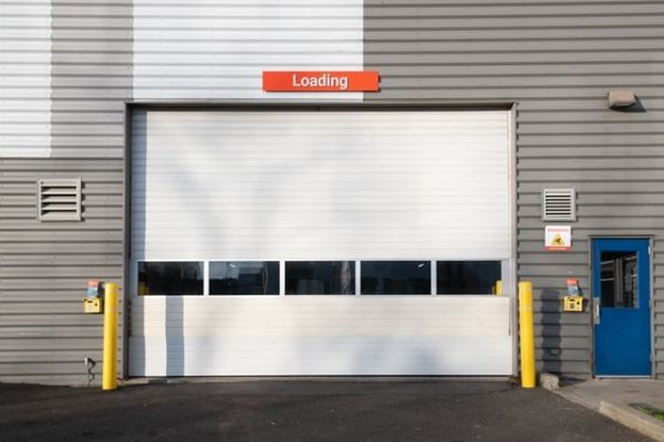 Public Storage - Portland - 685 SE Division Pl - 685 SE Division Pl