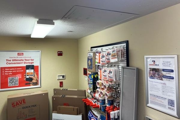 Public Storage - Lafayette - 3330 Mt Diablo Blvd Apt 312 - 3330 Mt Diablo Blvd Apt 312