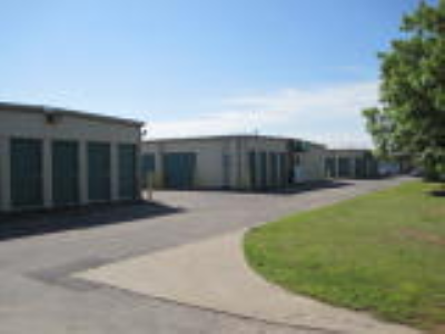 CFC - 4928 N Lamesa Rd
