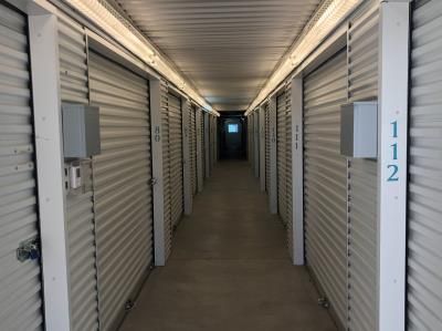 CFC - 4928 N Lamesa Rd
