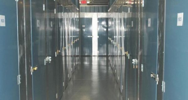 iStorage - 7008 - Central Bradenton - 3760 Cortez Road West