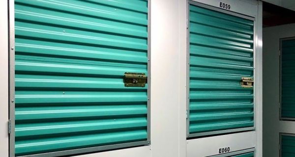 iStorage - 7014 - Palmetto - 2015 8th Avenue West
