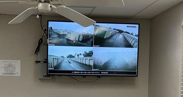 iStorage - 7014 - Palmetto - 2015 8th Avenue West
