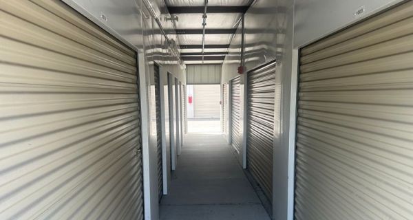 iStorage - 7105 - Ruskin - 1425 North U.S. Highway 41