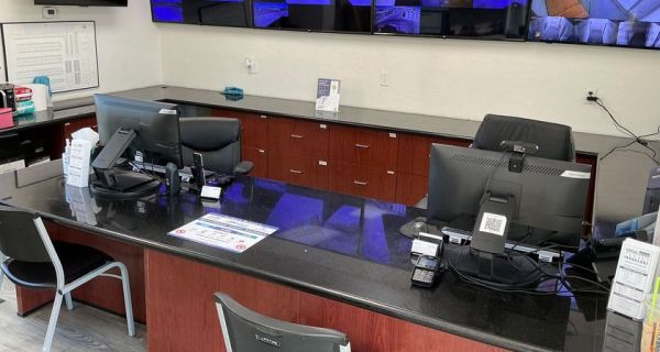 RightSpace - 4032 - Sirius - 3350 West Sirius Avenue